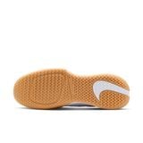  Giày Tennis Nike Nam FZ2161-102 