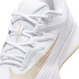  Giày Tennis Nike Nam FZ2161-102 