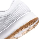  Giày Tennis Nike Nam FZ2161-102 
