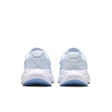  Giày Running Nike Nữ HJ8485-006 
