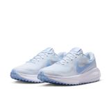  Giày Running Nike Nữ HJ8485-006 