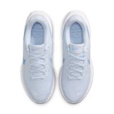  Giày Running Nike Nữ HJ8485-006 