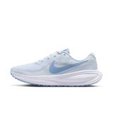  Giày Running Nike Nữ HJ8485-006 