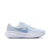  Giày Running Nike Nữ HJ8485-006 