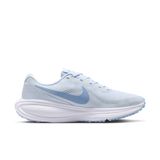  Giày Running Nike Nữ HJ8485-006 