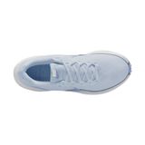  Giày Running Nike Nữ HJ8485-006 