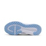  Giày Running Nike Nữ HJ8485-006 