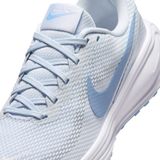  Giày Running Nike Nữ HJ8485-006 