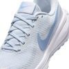  Giày Running Nike Nữ HJ8485-006 