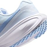  Giày Running Nike Nữ HJ8485-006 