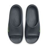  Dép Sportswear Nike Nam HV4479-004 