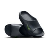  Dép Sportswear Nike Nam HV4479-004 