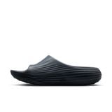  Dép Sportswear Nike Nam HV4479-004 