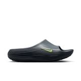  Dép Sportswear Nike Nam HV4479-004 
