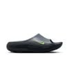 Dép Sportswear Nike Nam HV4479-004