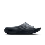  Dép Sportswear Nike Nam HV4479-004 