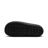  Dép Sportswear Nike Nam HV4479-004 