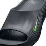  Dép Sportswear Nike Nam HV4479-004 
