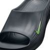  Dép Sportswear Nike Nam HV4479-004 