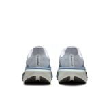  Giày Running Nike Nam IB1873-005 