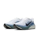 Giày Running Nike Nam IB1873-005 