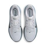  Giày Running Nike Nam IB1873-005 