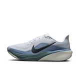  Giày Running Nike Nam IB1873-005 
