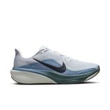  Giày Running Nike Nam IB1873-005 