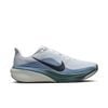  Giày Running Nike Nam IB1873-005 