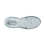  Giày Running Nike Nam IB1873-005 
