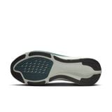  Giày Running Nike Nam IB1873-005 