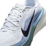  Giày Running Nike Nam IB1873-005 