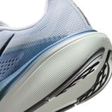  Giày Running Nike Nam IB1873-005 