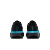  Giày Running Nike Nam IB1873-006 