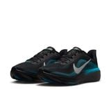  Giày Running Nike Nam IB1873-006 