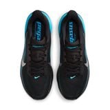  Giày Running Nike Nam IB1873-006 