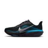 Giày Running Nike Nam IB1873-006 