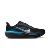  Giày Running Nike Nam IB1873-006 