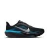  Giày Running Nike Nam IB1873-006 