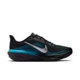  Giày Running Nike Nam IB1873-006 