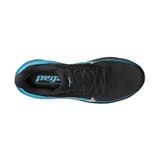  Giày Running Nike Nam IB1873-006 