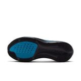  Giày Running Nike Nam IB1873-006 