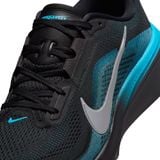  Giày Running Nike Nam IB1873-006 