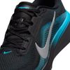  Giày Running Nike Nam IB1873-006 