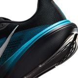  Giày Running Nike Nam IB1873-006 