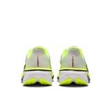  Giày Running Nike Nam IB1873-008 