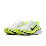  Giày Running Nike Nam IB1873-008 