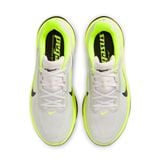  Giày Running Nike Nam IB1873-008 