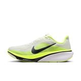  Giày Running Nike Nam IB1873-008 