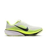  Giày Running Nike Nam IB1873-008 